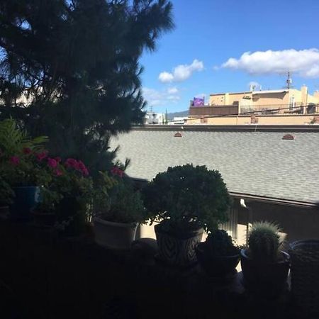 Spacious 2 Bedrooms. Prime Location Лос-Анджелес Экстерьер фото
