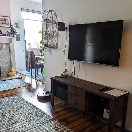 Spacious 2 Bedrooms. Prime Location Лос-Анджелес Экстерьер фото