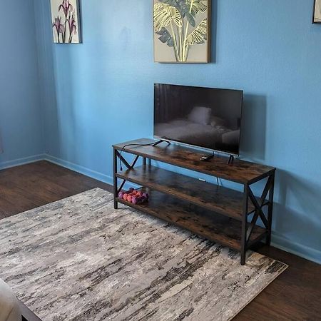 Spacious 2 Bedrooms. Prime Location Лос-Анджелес Экстерьер фото